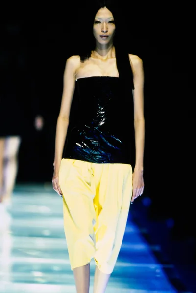 Look 57